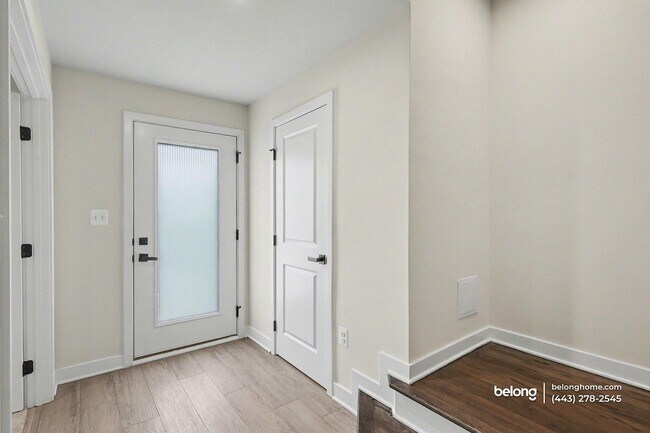 Photo - 6118 Northwest Dr