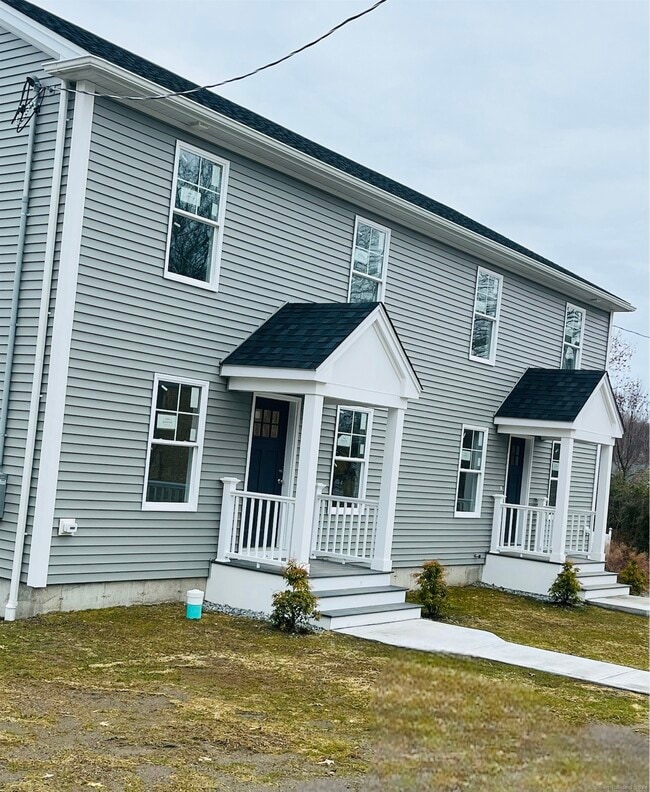 Building Photo - 14 Infield St