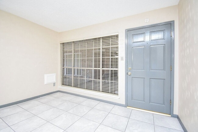 Photo - 2507 Montrose Blvd Unit Apt 22