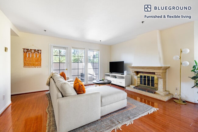 Photo - 10161 Danube Dr