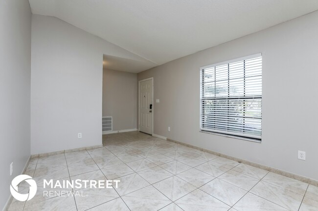 Photo - 3321 Knightsbridge Rd