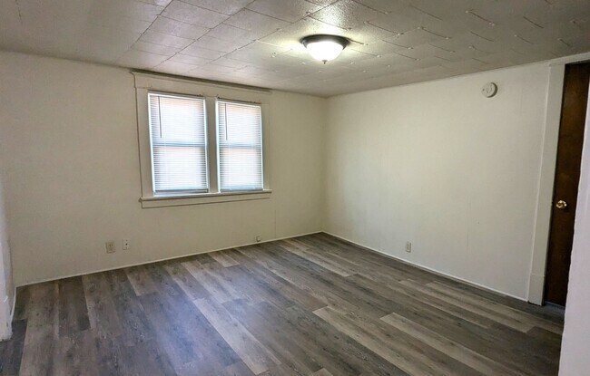 Photo - 2901 Temple St Unit 2