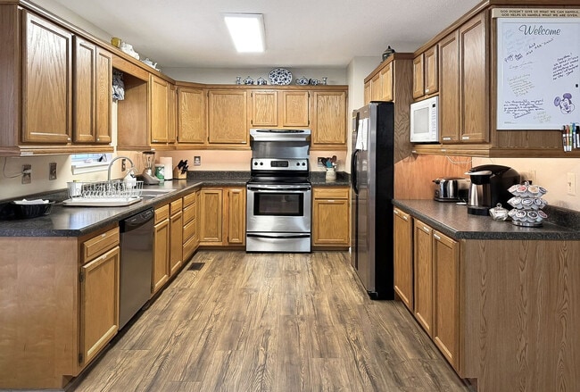 Photo - 148 Rice Rd Unidad ID1337814P