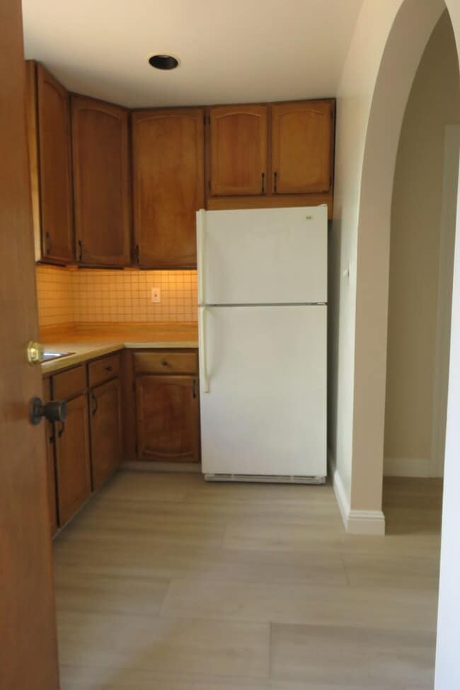 Photo - Noe Valley House - 3 beds-1.5 baths - VIEW - garage