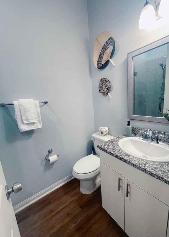 Building Photo - 4928 Paradigm Ln