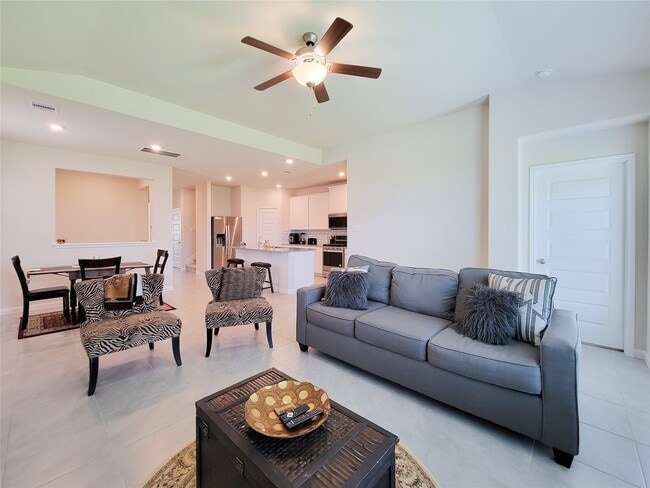 Photo - 21711 Teton Rock Trl