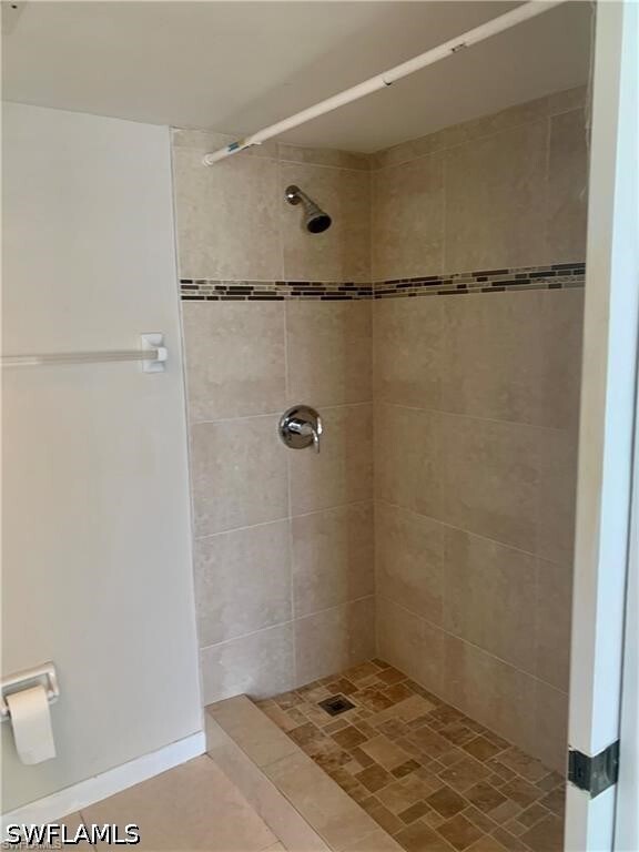 Photo - 190 Pebble Beach Blvd Unit 301
