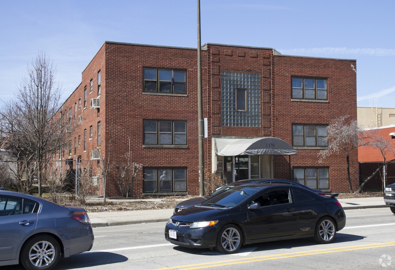 Victorian Heritage - Victorian Heritage