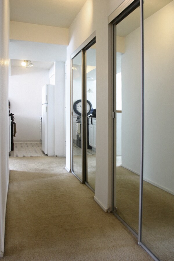 Photo - Lakeview Terrace Apartments