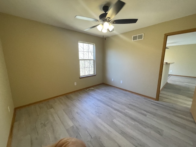 Photo - 1417-1417 Barnwood Dr Unit 1417