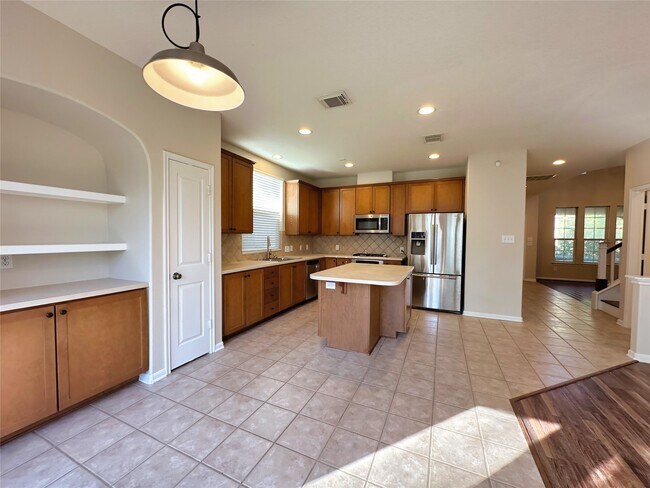 Photo - 59 N Flickering Sun Cir