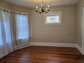 Photo - 39 Pearson Rd Unit 2L