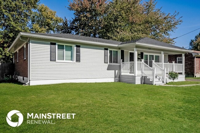 Photo - 4609 Glenna Way