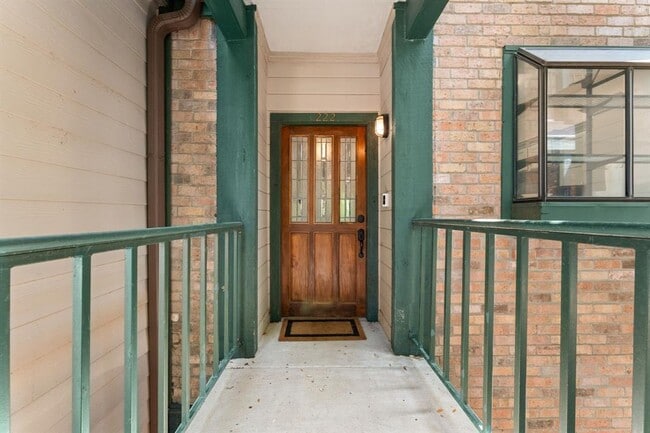 Photo - 1741 Spyglass Dr Unit 1-222