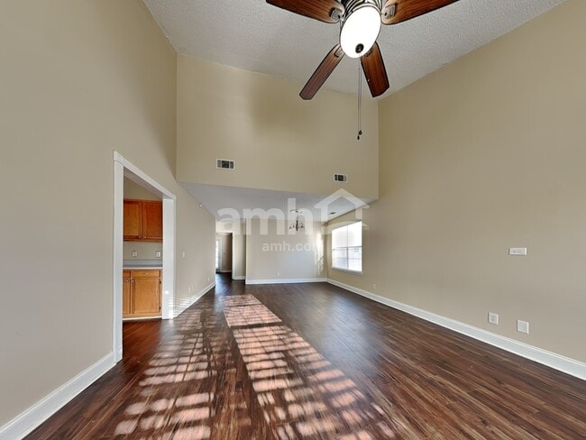 Photo - 12 Sugar Cane Dr
