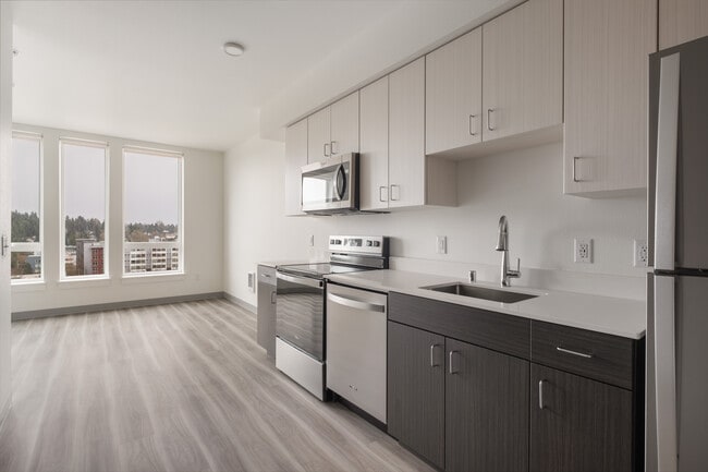 Photo - Nook at Northaven