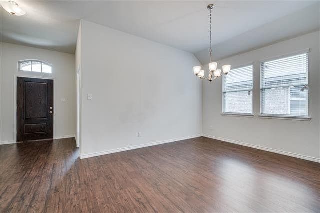 Photo - 2420 Dolostone Dr