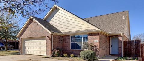 Photo - 160 Angus Dr Condo