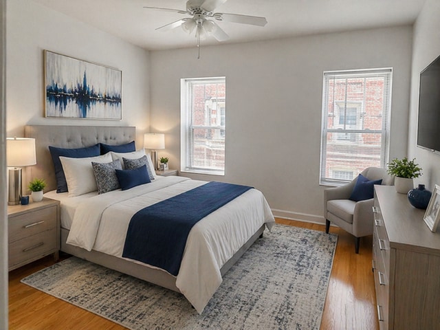 Photo - 2329 E 70th St Unit 2329-1