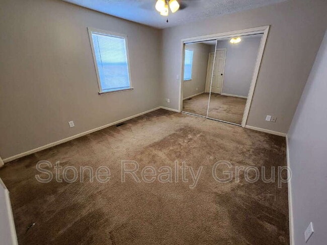 Photo - 4822 Pine Ridge Ct