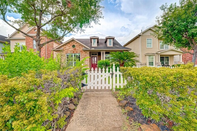 Photo - 7130 Pavilion Dr