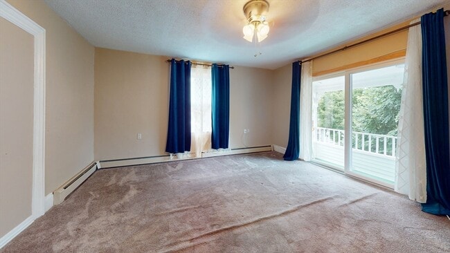 Photo - 49 Glenwood Rd