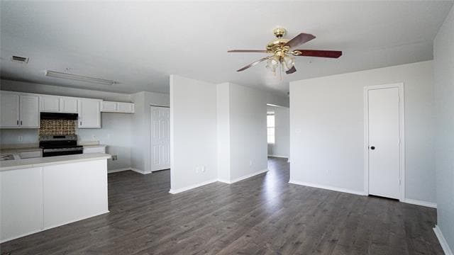 Photo - 403 E R Ellis Ave