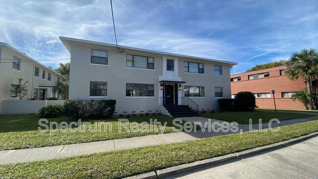 Photo - 1612 Flagler Ave Condo Unit #2