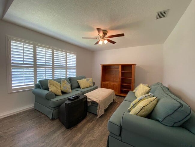 Photo - Spacious 3/2 in Holly Hill