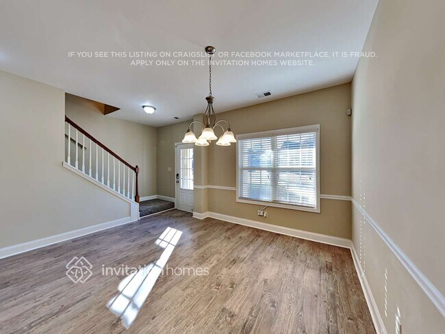 Photo - 760 Summerstone Ln