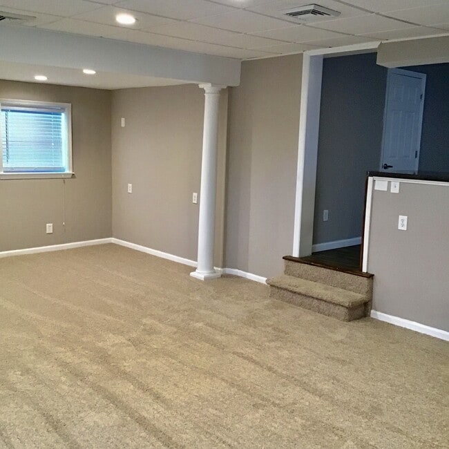 Photo - 25 S White Horse Pike Unit First Floor