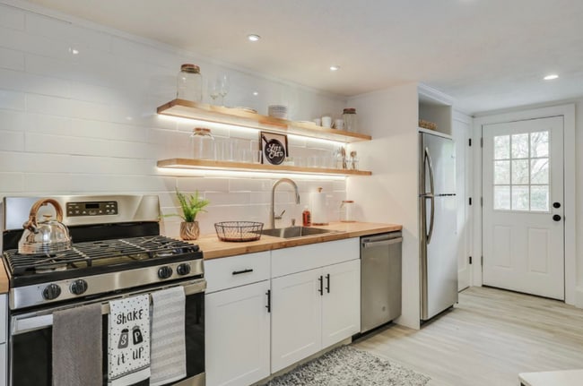 Photo - 253 Main St Unit 6