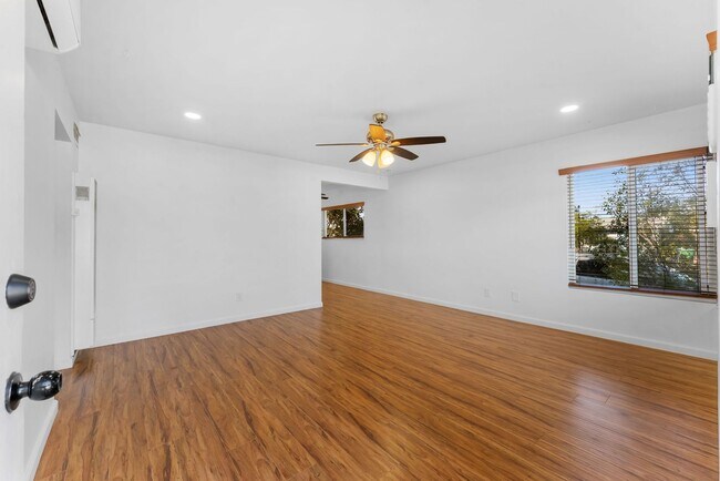 Photo - 4893 Coconino Way Unit 4893