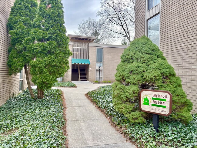 Photo - 6770 Chaffee Ct Unit Q1