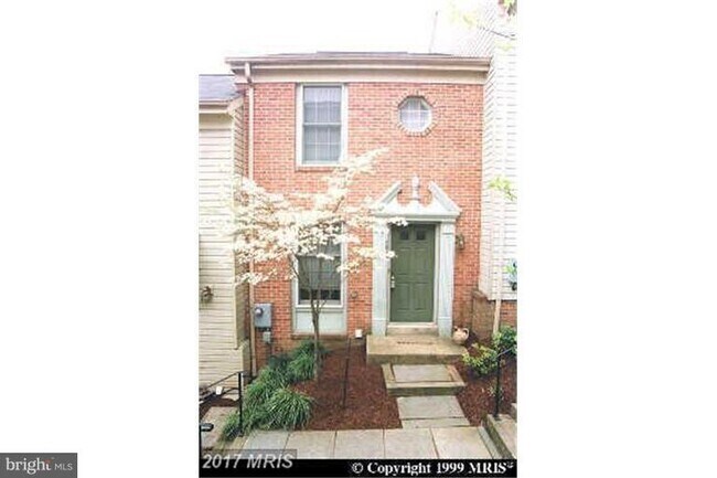 Building Photo - 5046 9th St S Rental