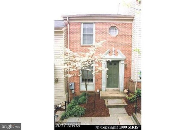 Building Photo - 5046 9th St S Rental