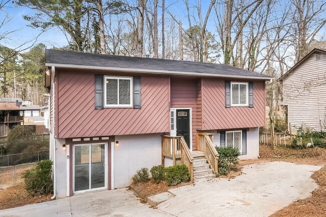 Photo - 9039 Raven Dr