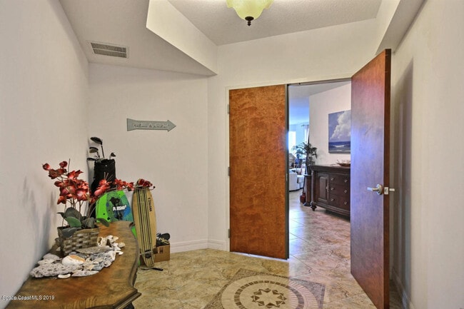 Photo - 130 Warsteiner Way Unit 204