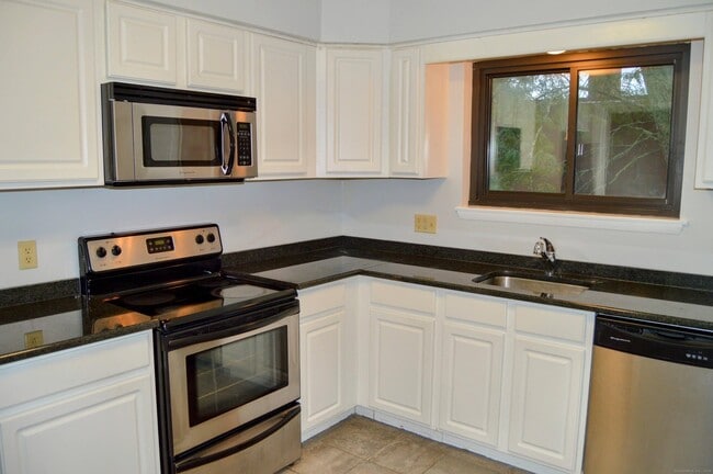 Photo - 9 Concord St Unit APT C2