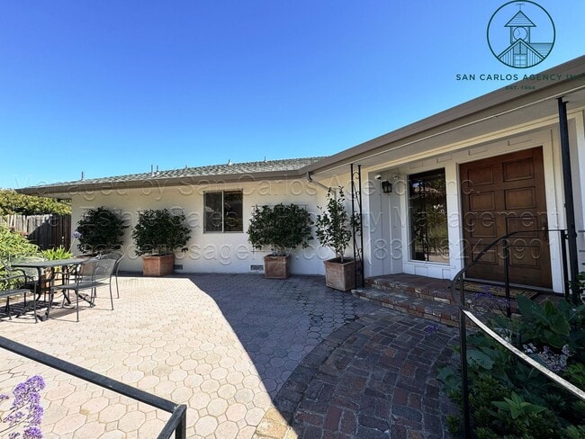 Photo - 2 Bedroom Carmel Home with Views of Point ...