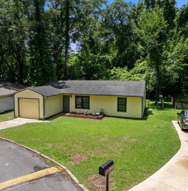 Photo - 2434 Jolene Ln