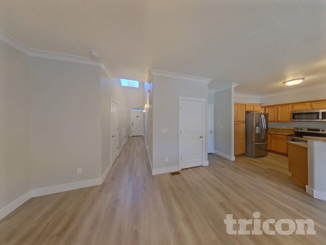 Photo - 7924 NE 20th St