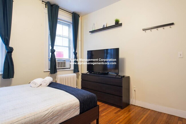 Photo - 111 Jersey St Unit 3