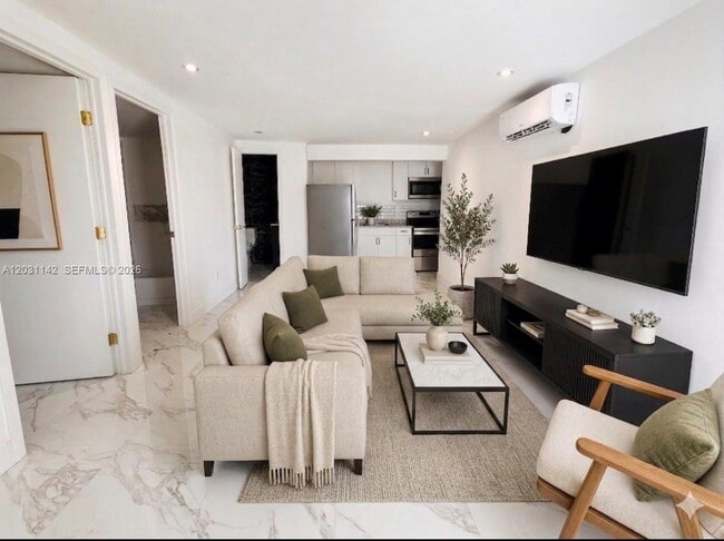 Building Photo - 201 Calle Grande Dr Unit 1