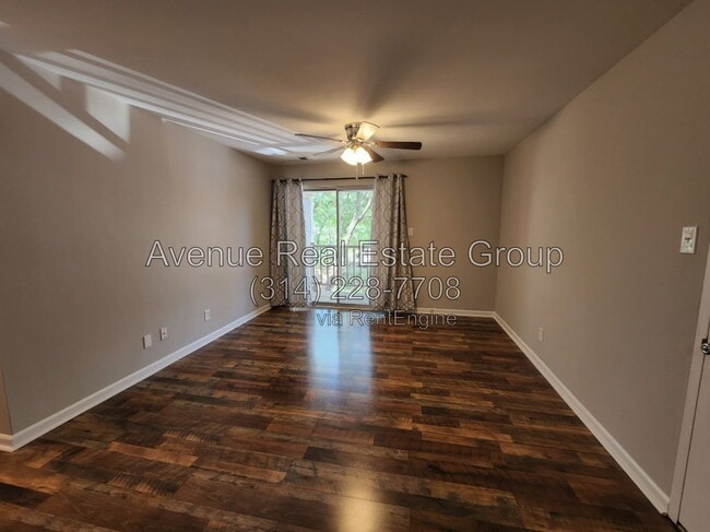 Photo - 708 Ridgeside Dr Unit L
