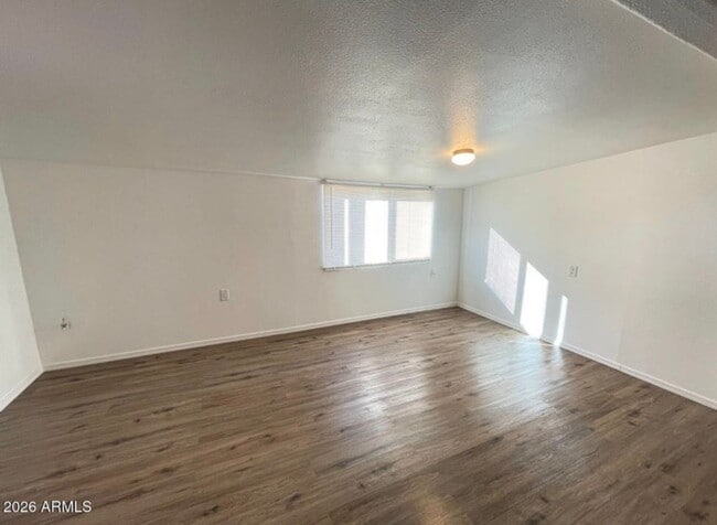 Photo - Charming 1 bed 1 bath in 55+ community of Florence Gardens!