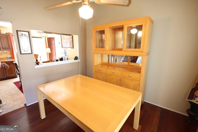 Photo - 4577 Arborwalk Ct