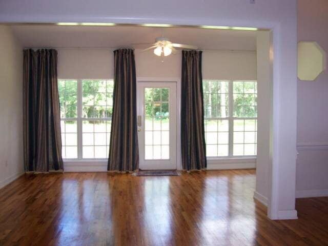 Photo - Single-family home on 2 Acres available March 2022!