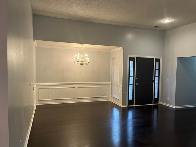 Photo - 152 Dovetail Crossing