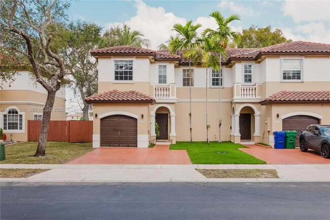 Photo - 12735 SW 49th Ct